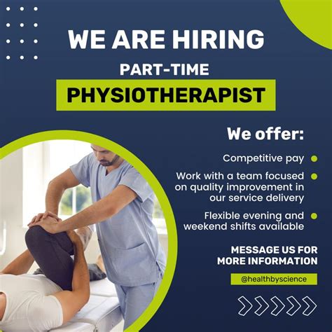 Physiotherapy Jobs & Vacancies in Exeter .